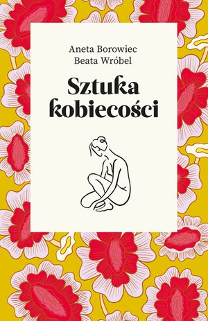 Sztuka kobiecości – ebook