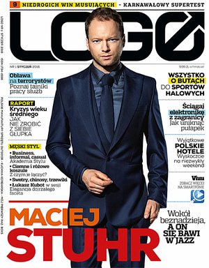 Logo 1/2016 – ebook