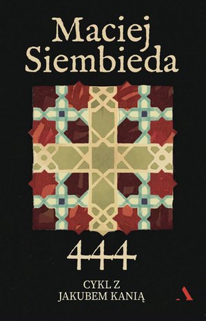 444 – ebook