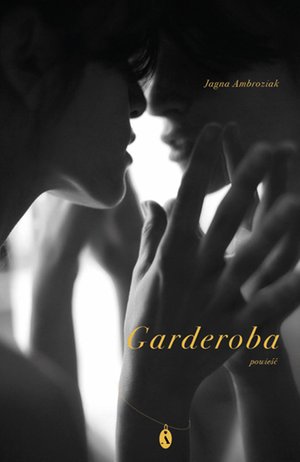 Garderoba – ebook