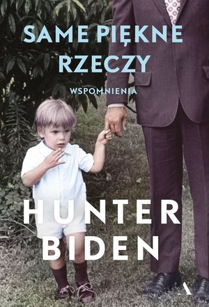 Same piękne rzeczy – ebook
