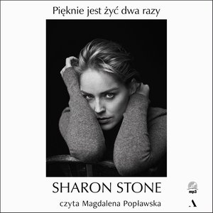 Pięknie jest żyć dwa razy – audiobook