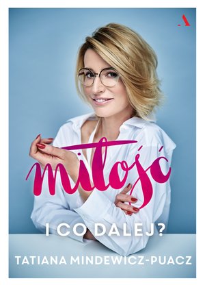 Miłość – ebook