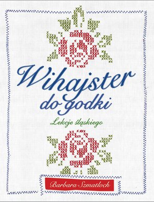 Wihajster do godki – ebook