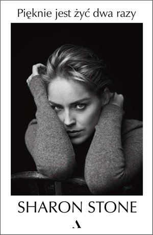 Pięknie jest żyć dwa razy – ebook