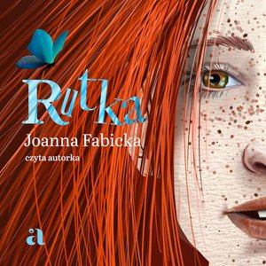Rutka – audiobook