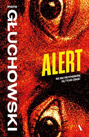 Alert – ebook
