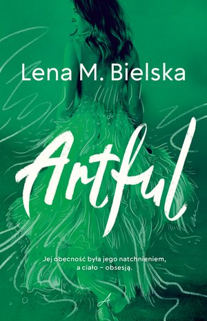 Artful – ebook