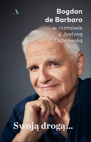 Swoją drogą... – ebook