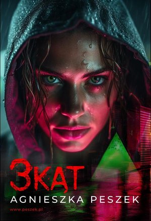 3kąt. Ona.Tom2 – ebook