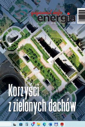 Energia Gigawat 7-8/2024 – ebook