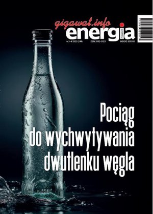 Energia Gigawat 3-4/2023 – ebook