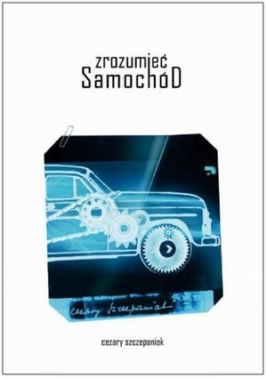 Zrozumieć samochód: Samochód bez tajemnic – ebook