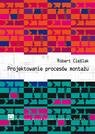 Projektowanie procesów montażu – ebook