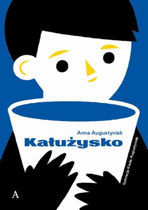 Kałużysko – ebook