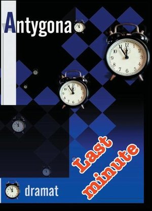 Antygona. Opracowanie – ebook