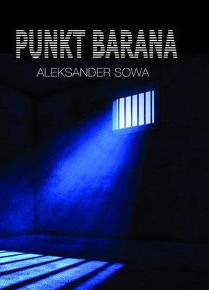 Punkt Barana – ebook