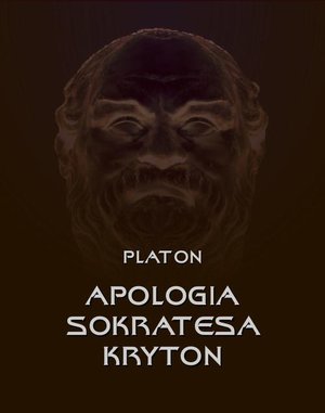 Apologia Sokratesa. Kryton – ebook