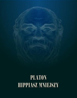 Hippiasz Mniejszy – ebook