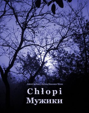 Chłopi. Мужики – ebook