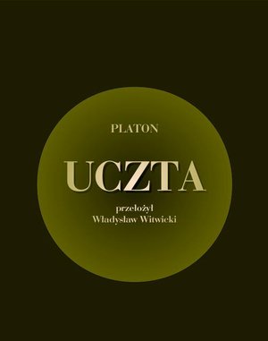 Uczta – ebook