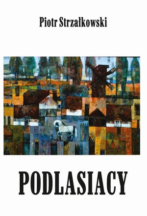 Podlasiacy – ebook