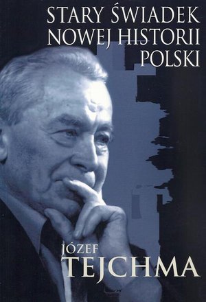 Stary świadek nowej historii Polski – ebook