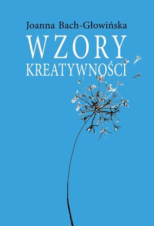 Wzory kreatywności – ebook