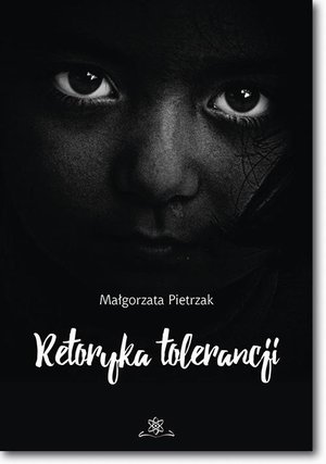 Retoryka tolerancji – ebook