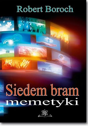 Siedem bram memetyki – ebook