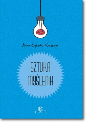 Sztuka myślenia – ebook