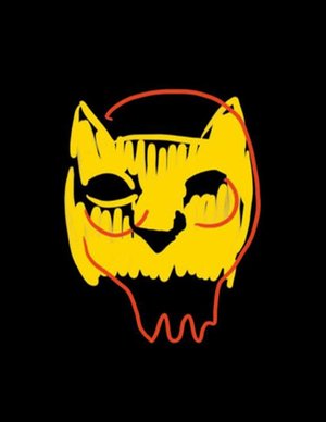 Echo serca – ebook