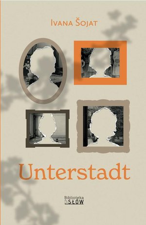 Unterstadt – ebook