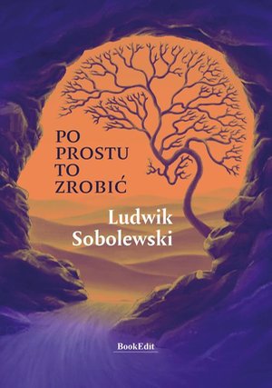 Po prostu to zrobić – ebook