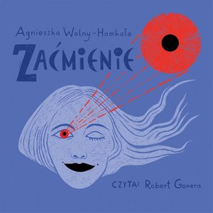 Zaćmienie – audiobook