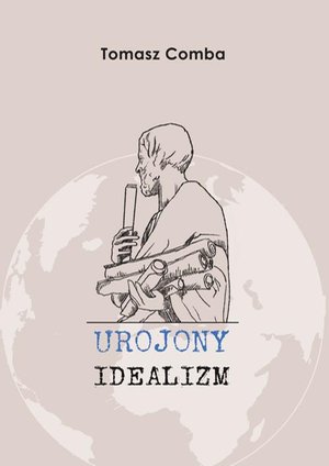 Urojony idealizm – ebook