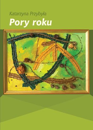 Pory roku – ebook