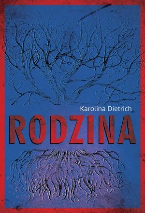 Rodzina – ebook