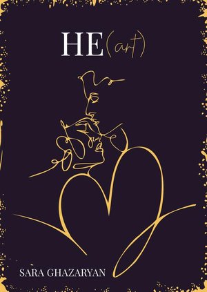 He(art) – ebook