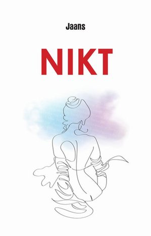 Nikt – ebook