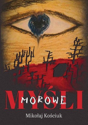 Myśli morowe – ebook