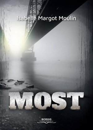 Most – ebook