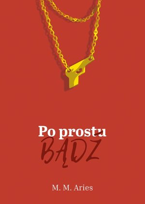Po prostu bądź – ebook
