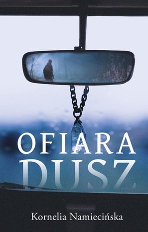 Ofiara dusz – ebook