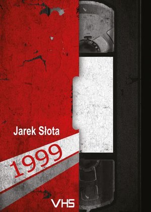 1999 – ebook