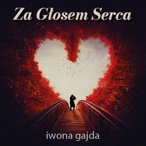 Za Głosem Serca – ebook