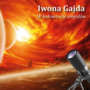 W kołowrocie zmysłów – ebook