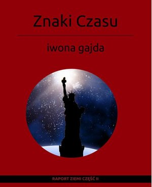 Znaki Czasu – ebook
