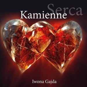 Kamienne Serca – ebook