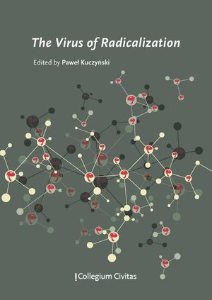 The Virus of Radicalization – ebook